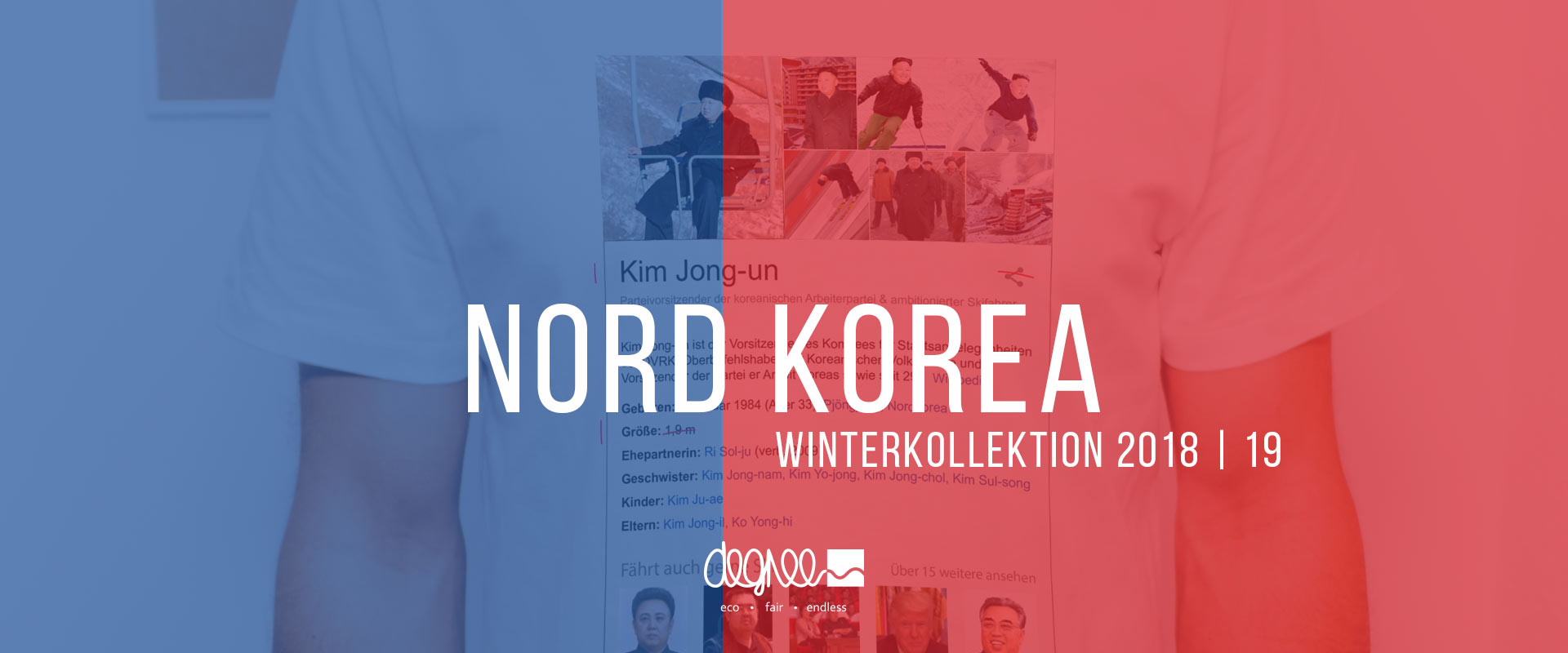 XOOM-Händler-Weihnachten-nord-korea-Landingpage