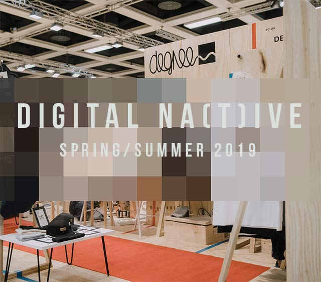 Digital-naive-Sommer-2019-Degree-clothing-mobile