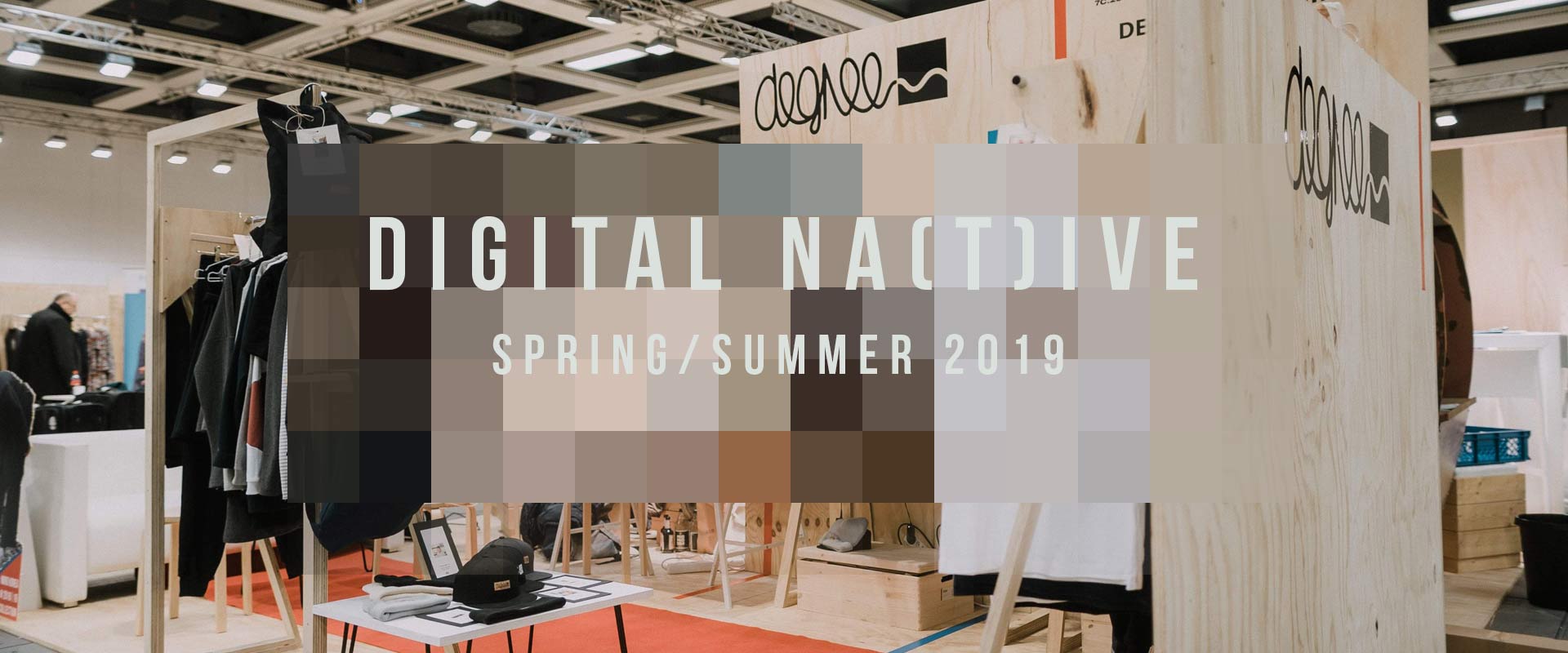 Digital-naive-Sommer-2019-Degree-clothing