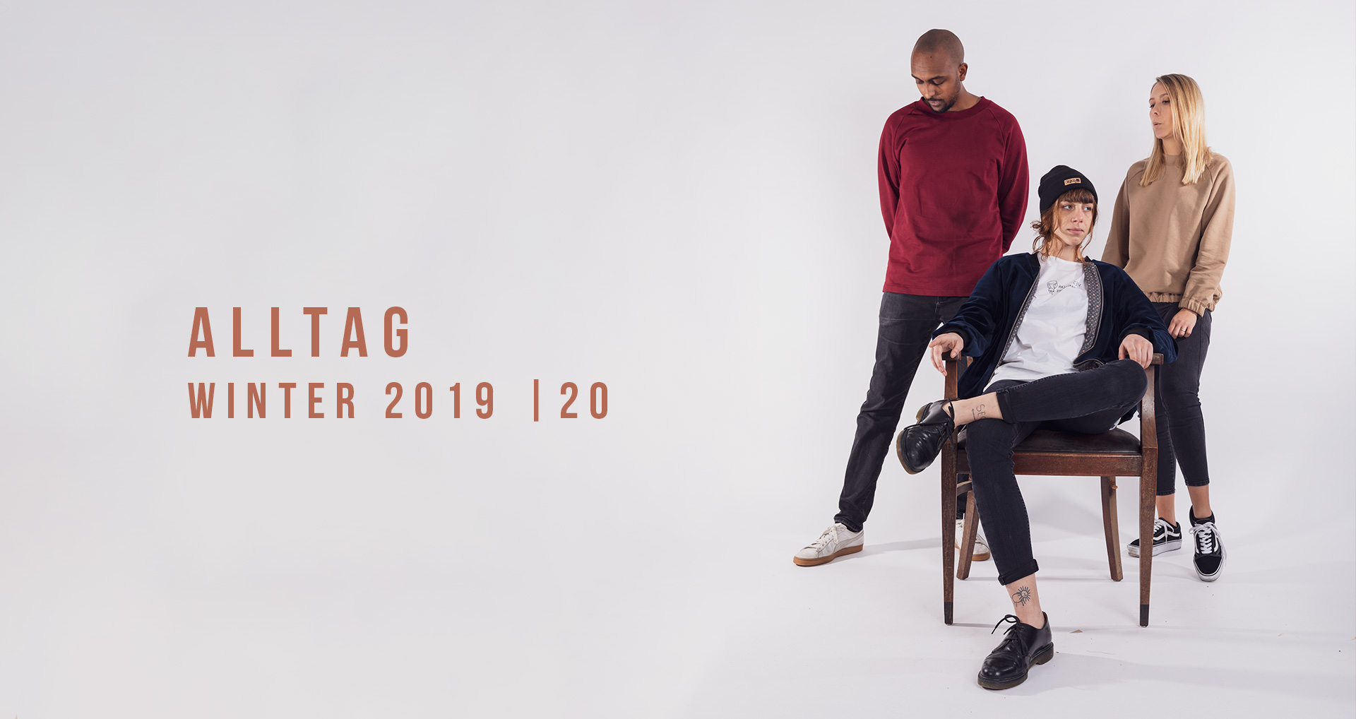 Alltag-2019-20-Degree-Clothing