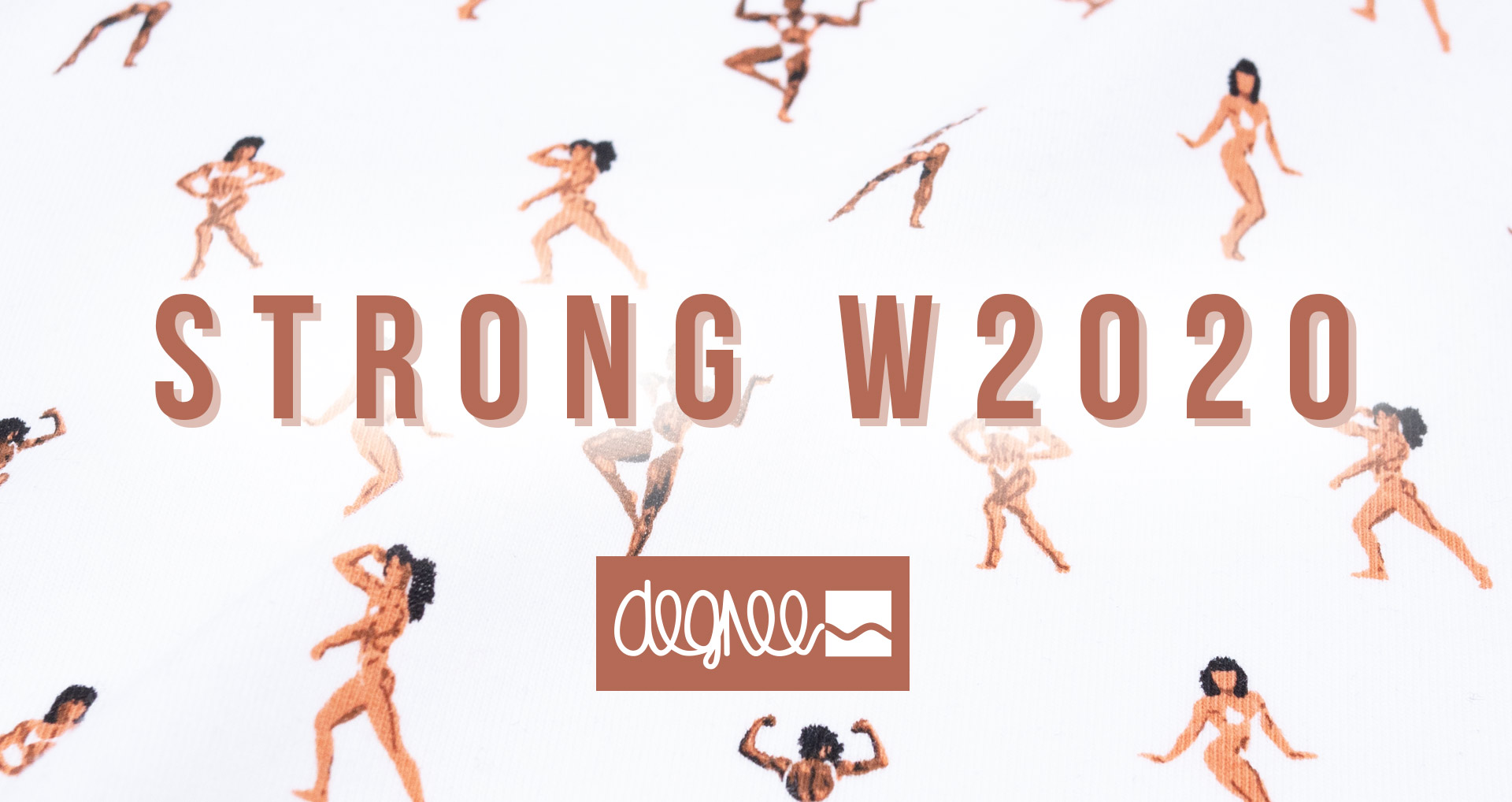 W202021-STRONG-GIRLS-Webseite