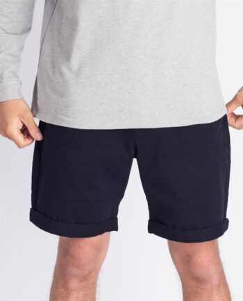 Degree-Clothing-S2020-ADRIA_0000_20191-1