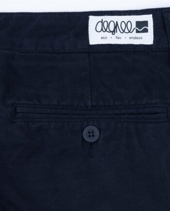 Degree-Clothing-S2020-ADRIA_0002_20191-3