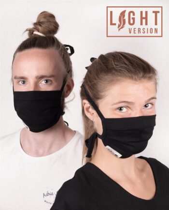 Degree-Clothing-S2020-Behelfs-Maske-Nase-Mund-LIGHTMASK-neu