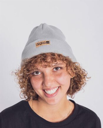 Degree-Clothing-W2020-STRONG-Produktbilder-final_0001_17207-1