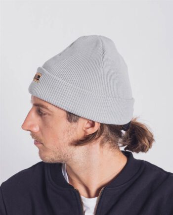 Degree-Clothing-W2020-STRONG-Produktbilder-final_0002_17207-2