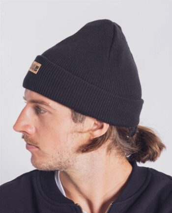 Degree-Clothing-W2020-STRONG-Produktbilder-final_0011_17208-3