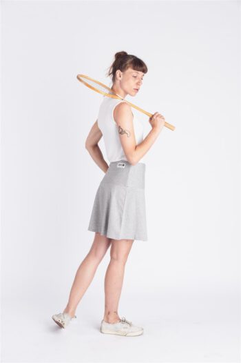 190626_degree_studio-124-74