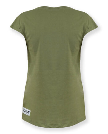 Degree-Clothing-S2018-Mater-est-Pater_18110-3