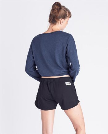 Degree-Clothing-S2020-ADRIA_18138-2
