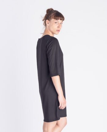 Degree-Clothing-S2020-ADRIA_20134-3