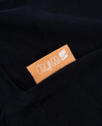 Degree-Clothing-S2020-ADRIA_20137-5