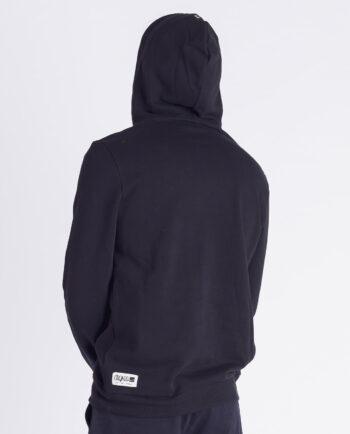 Degree-Clothing-S2020-ADRIA_20200-3