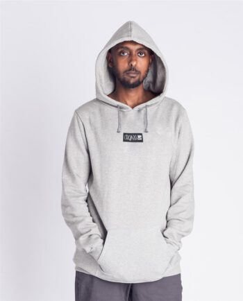Degree-Clothing-S2020-ADRIA_20201-2-1