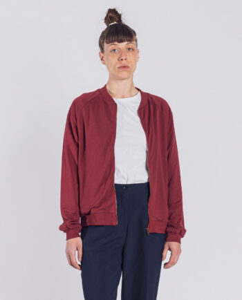 Degree-Clothing-S2021_DAYTRIP_0006_20547-2