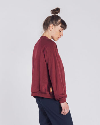 Degree-Clothing-S2021_DAYTRIP_0007_20547-3