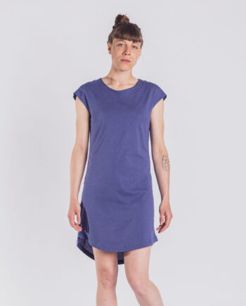 Degree-Clothing-S2021_DAYTRIP_0029_21131-4