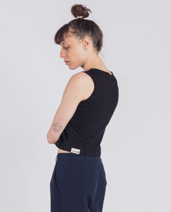 Degree-Clothing-S2021_DAYTRIP_0050_21102-2