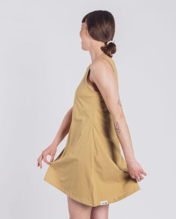 Degree-Clothing-S2021_DAYTRIP_0063_20132-3