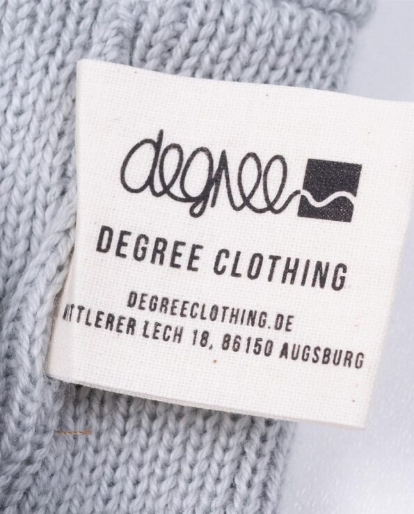 Degree-Clothing-W2019-17210-2