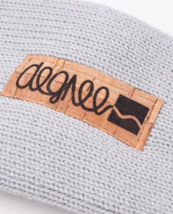 Degree-Clothing-W2019-17210-3