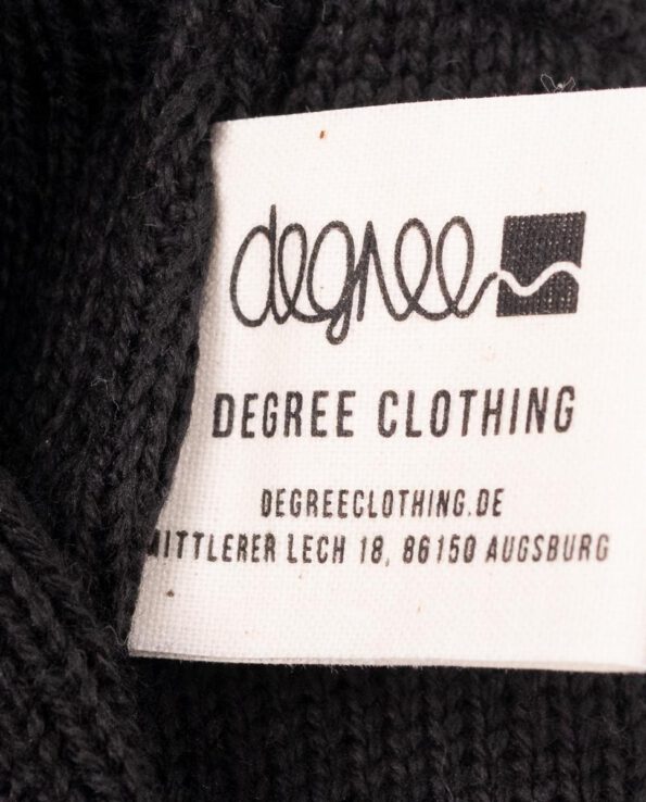 Degree-Clothing-W2019-17211-3