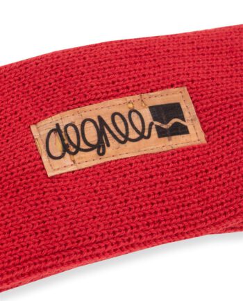 Degree-Clothing-W2019-19611-2