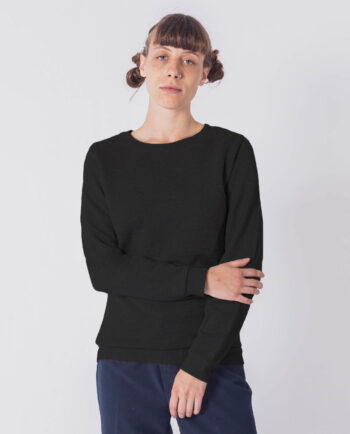 Degree-Clothing-W2020-19120-1