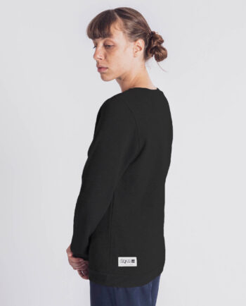 Degree-Clothing-W2020-19120-2
