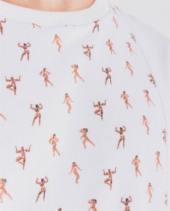 Degree-Clothing-W2020-20582-3