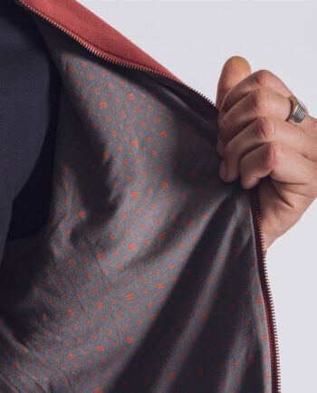 Degree-Clothing-W2020-20600-4