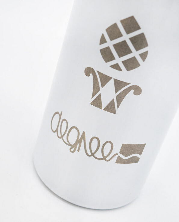 Degree-Clothing-W2021-Flaschen_0003_bottle-white