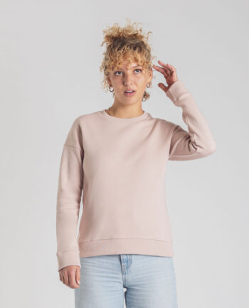 Degree-Clothing-W2021-YETI_0056_21432-2
