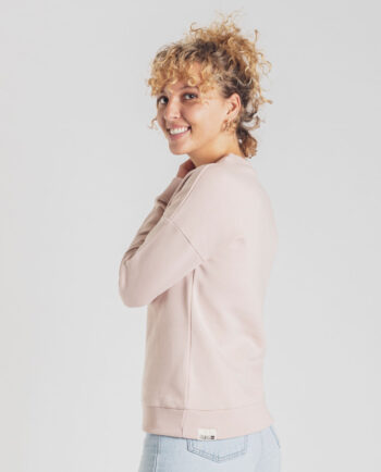 Degree-Clothing-W2021-YETI_0057_21432-3