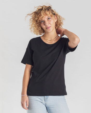 Degree-Clothing-W2021-YETI_0070_21412-1