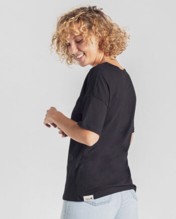 Degree-Clothing-W2021-YETI_0072_21412-3