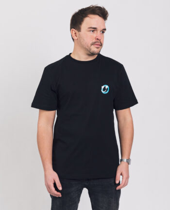 Degree-Clothing-S2022_0015_22217