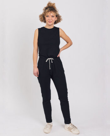 Degree-Clothing-S2022_0035_20137