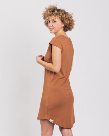 Degree-Clothing-S2022_0041_21130