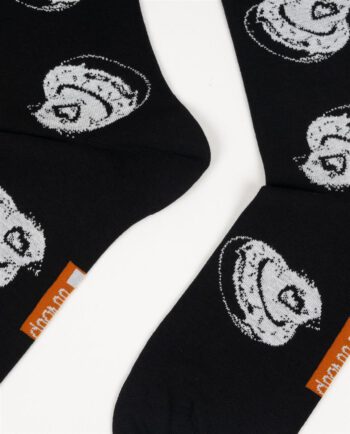 Degree-Clothing-W2020_20652-2