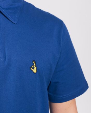 Degree-Clothing-S2022_0013_22211