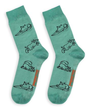 Degree-Clothing-Socken-2022-1_0000_holiday-cats