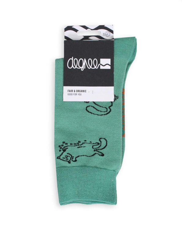 Degree-Clothing-Socken-2022-1_0003_holiday-cats