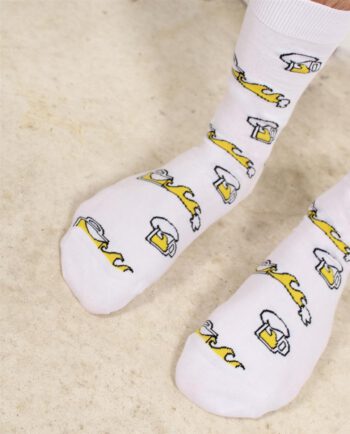 Degree-Clothing-Socken-2022-1_0006_beer-wave