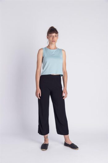 190626_degree_studio-1