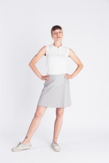 190626_degree_studio-125-75