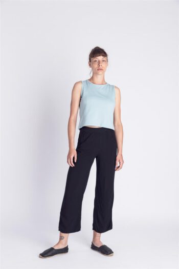 190626_degree_studio-2-2