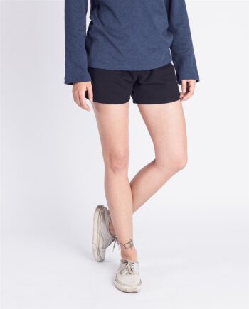 Degree-Clothing-S2020-ADRIA_18138-1