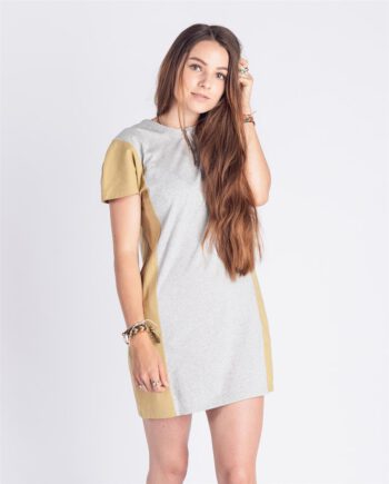 Degree-Clothing-S2020-ADRIA_20133-2