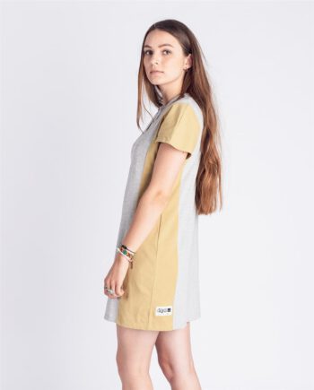 Degree-Clothing-S2020-ADRIA_20133-3